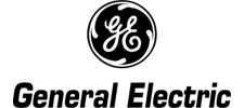 General Electric