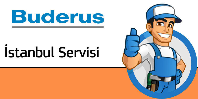 İncirli Amana Servisi
