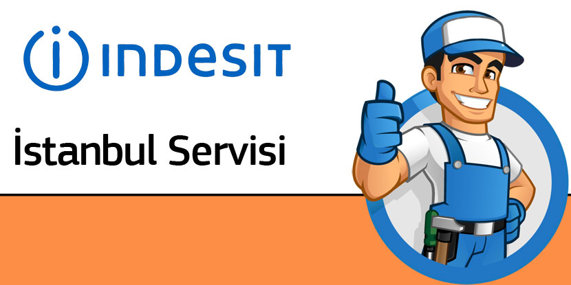 Balat İndesit Servisi