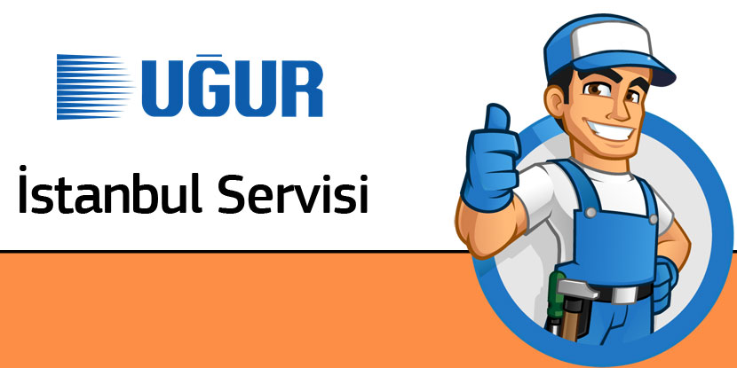 Avcılar Uğur Servisi